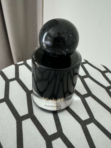 Customer photo review of ALPHATOUCH v2.0