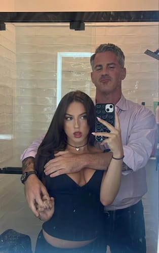 Customer photo review of ALPHATOUCH