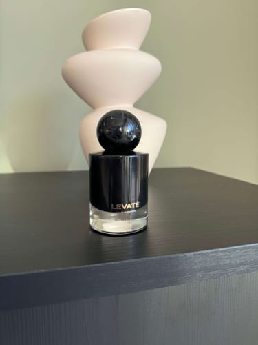 Customer photo review of ALPHATOUCH v2.0