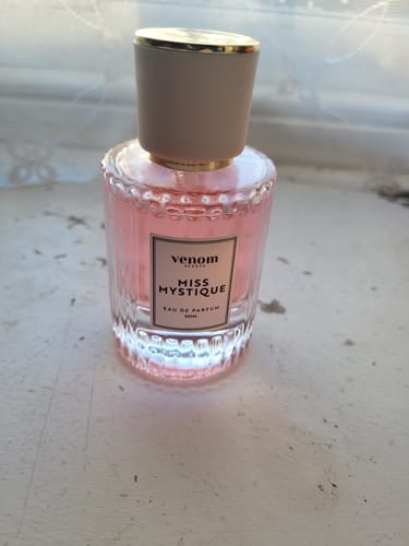 Customer photo review of Leak Protection