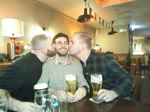 Customer photo review of NUVINT - Digitalkamera