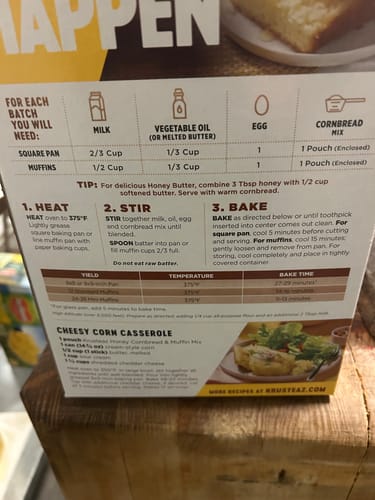 Customer photo review of F-4 Phantom Front Metal Aircraft Wall Art - NCP0556