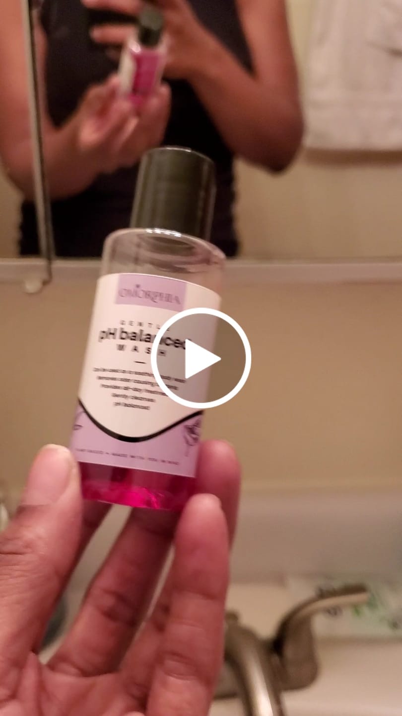 Customer video review of Mini’s Bundle