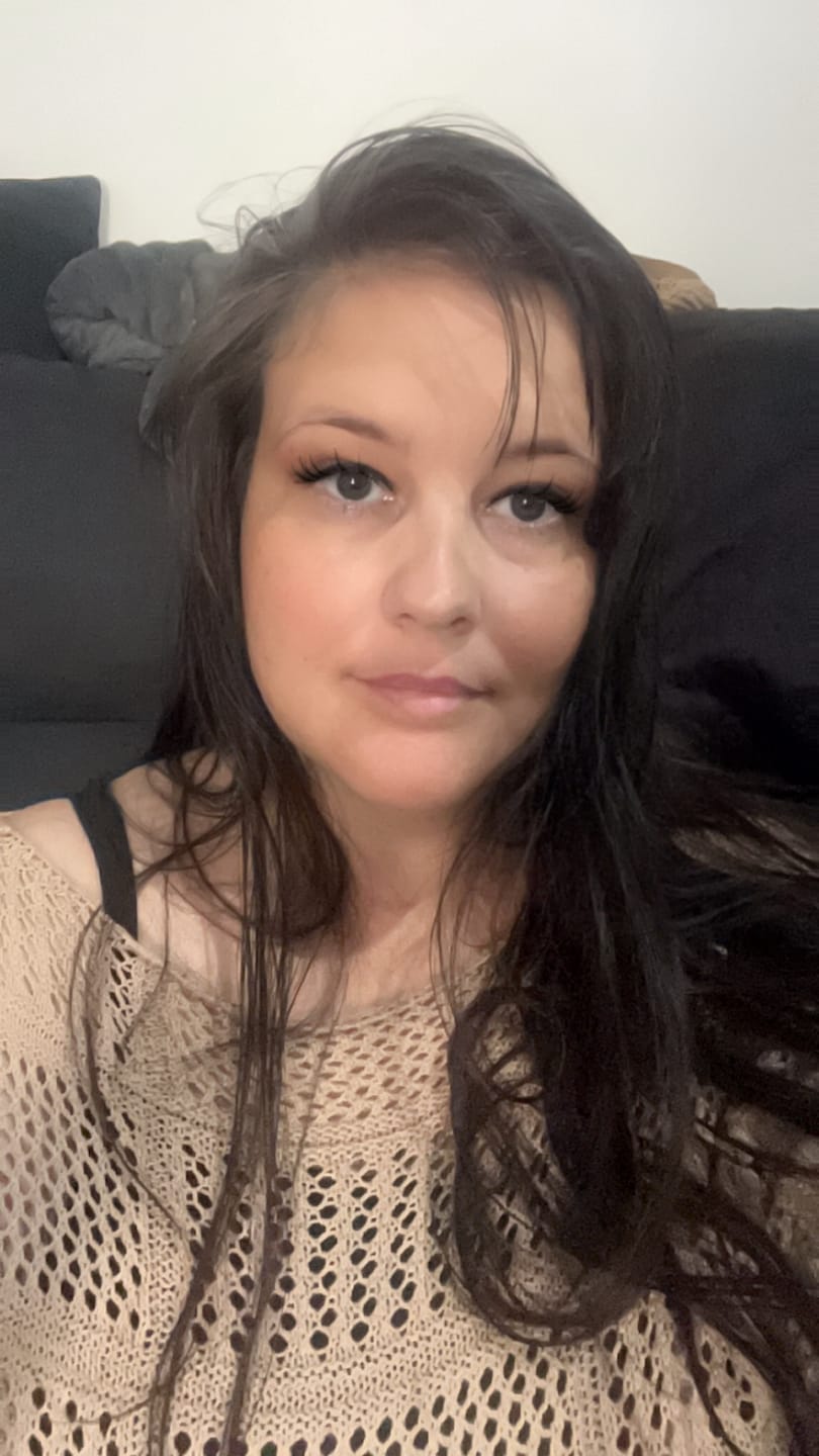 Customer photo review of Extensions Starter Kit