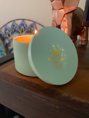 Customer photo review of Shipping protection