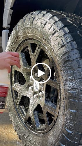Customer video review of Cool Guy - Gallon