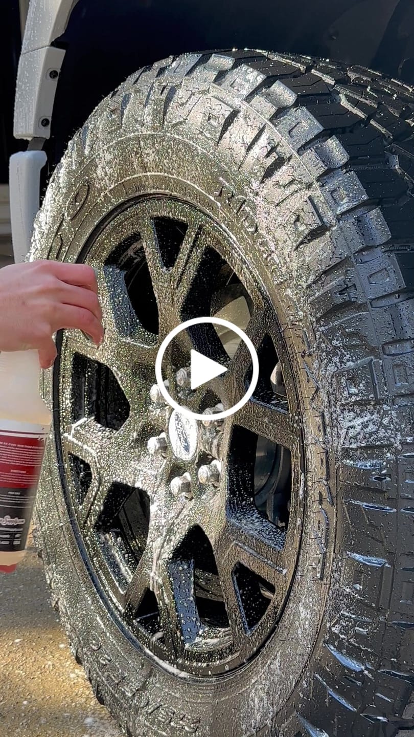 Customer video review of Cool Guy - Gallon