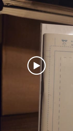 Customer video review of Gunslinger Spawn Vol. 1 #1H