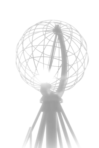 Customer photo review of Fototapete