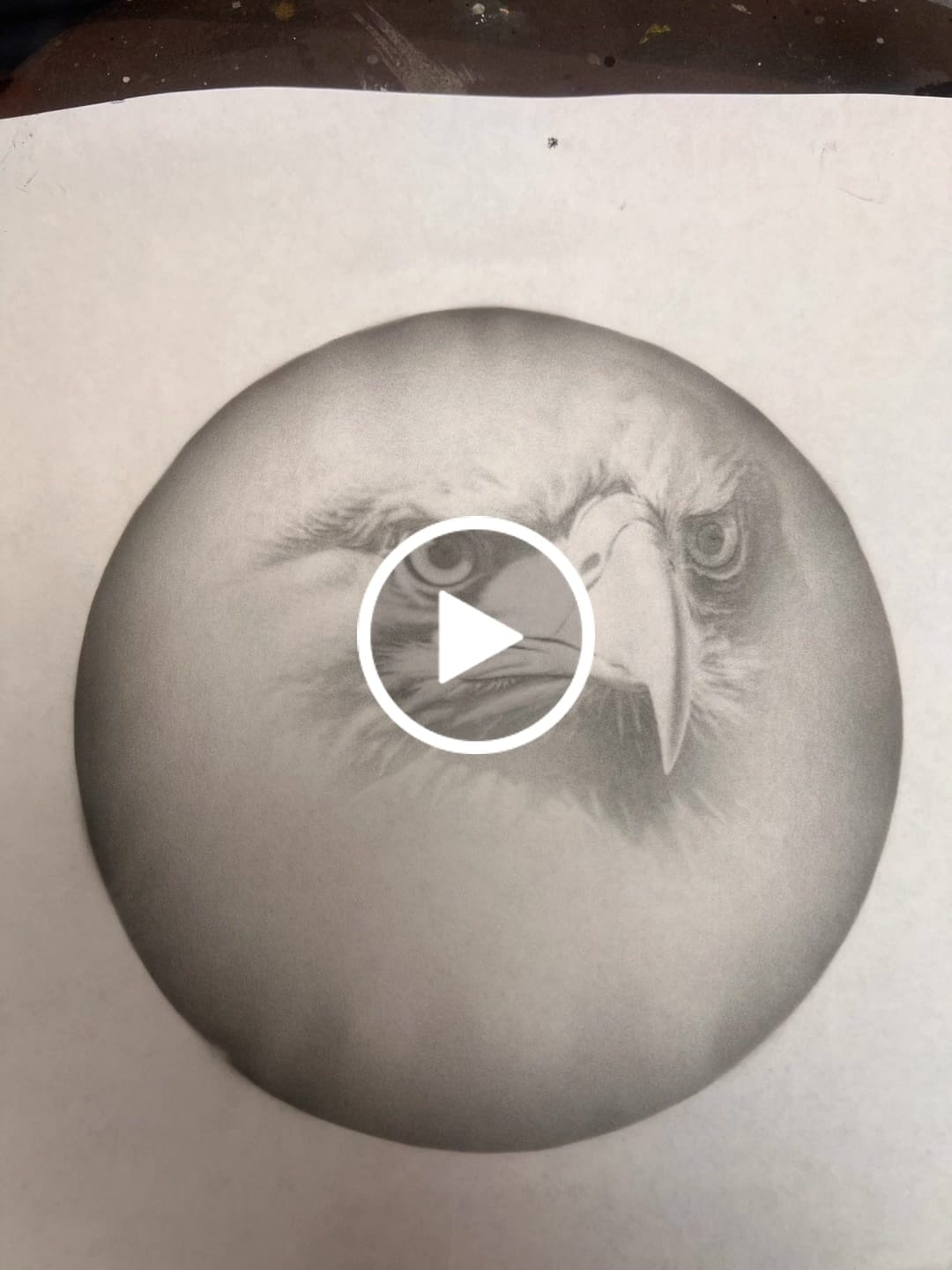 Customer video review of Custom HD stencils