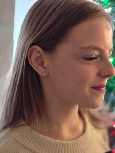 Customer photo review of Monthly Subscription (December)