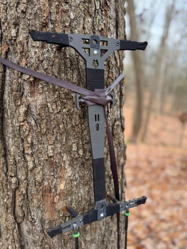 Customer photo review of MICRO DOUBLE