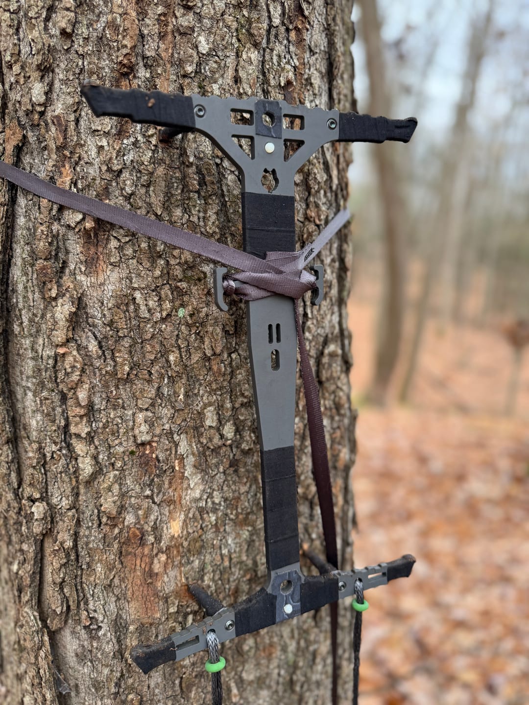Customer photo review of MICRO DOUBLE