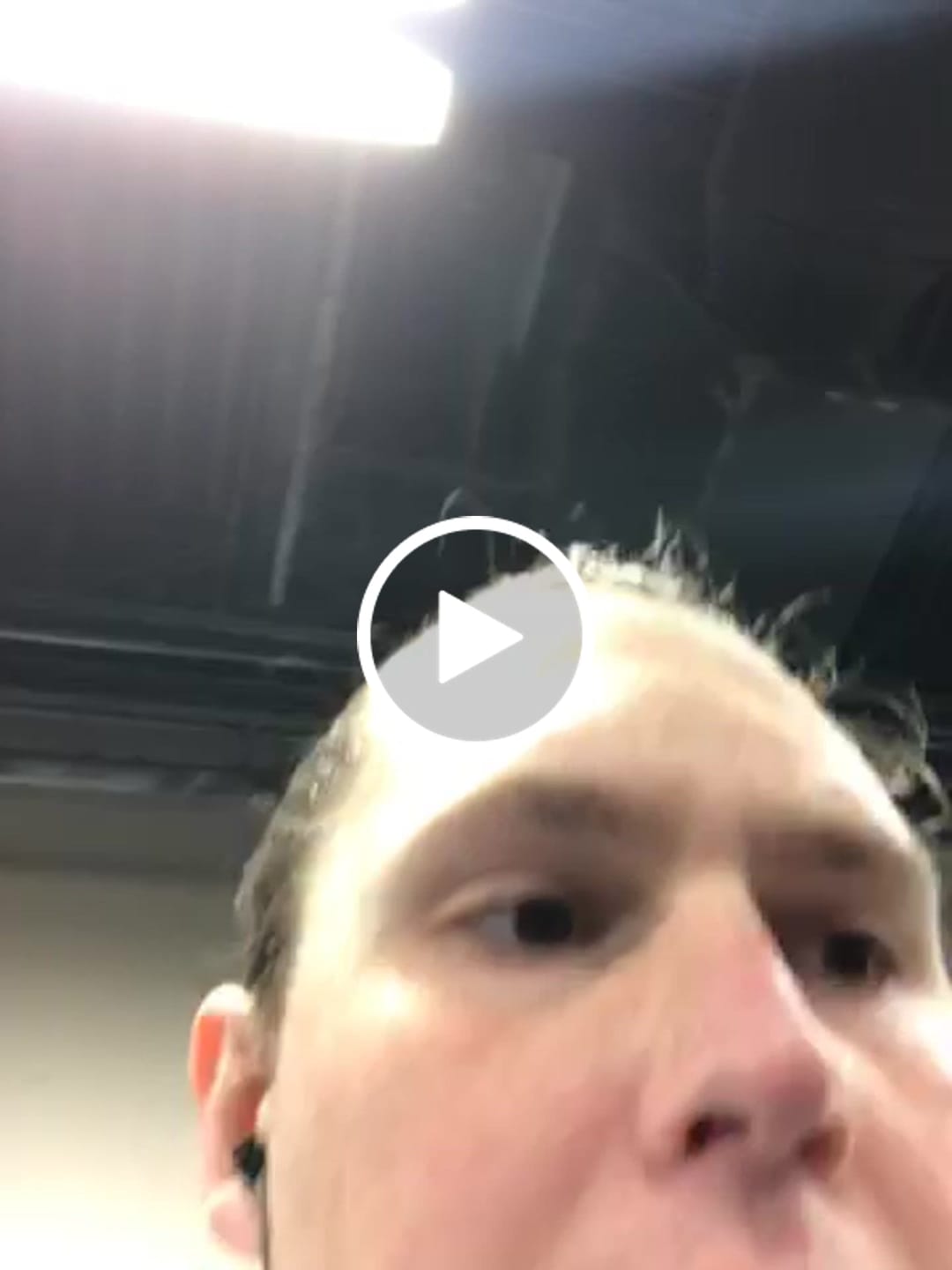 Customer video review of Far Beyond Driven