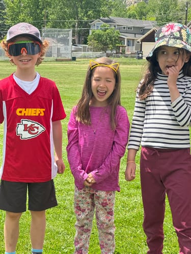 Customer photo review of Brigitte Brianna Essential Set