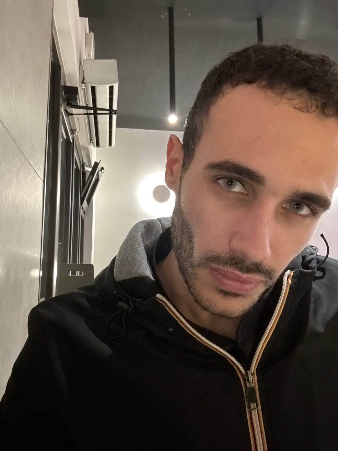 Customer photo review of Ice