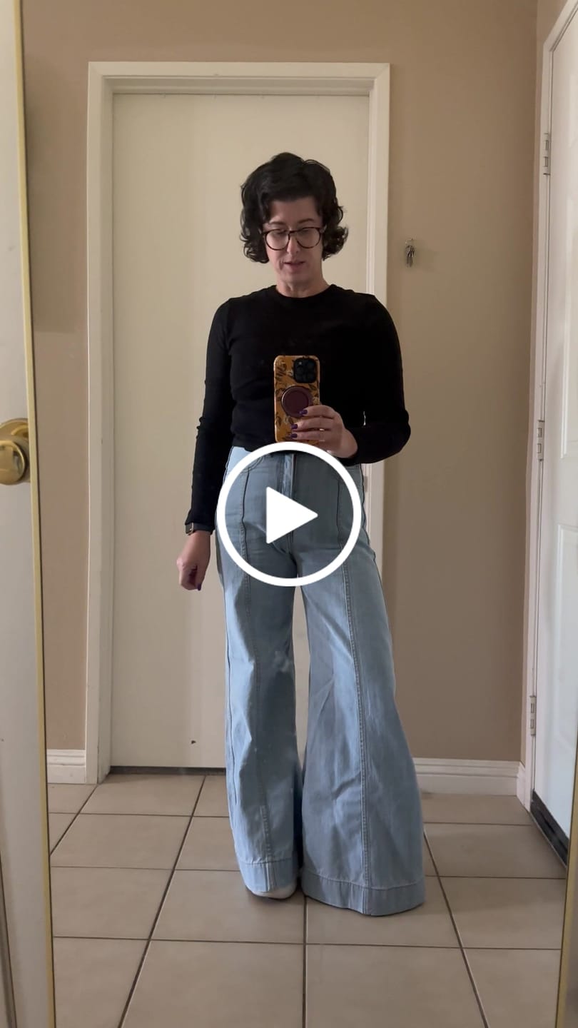 Customer video review of Shipping