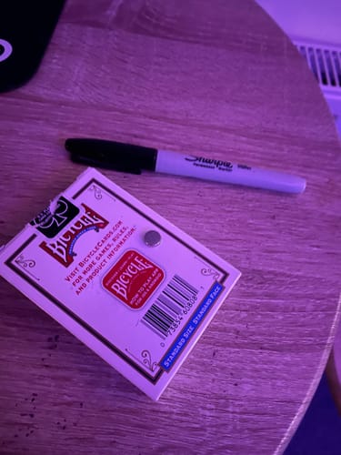 Customer photo review of PITATA Smart MemoPad