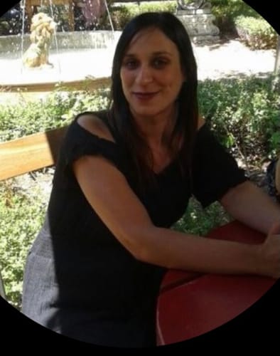 Customer photo review of Dewy Skin Bundle