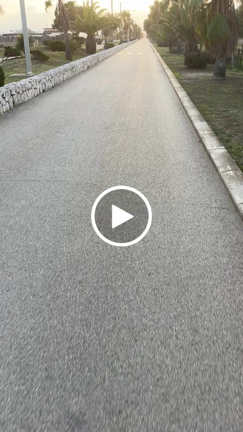 Customer video review of Backfire G2 Black Electric Skateboard