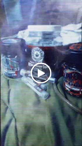 Customer video review of Wyte Flower THCa 1.5g Preroll