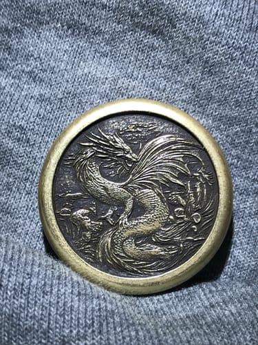 Customer photo review of Worry D20