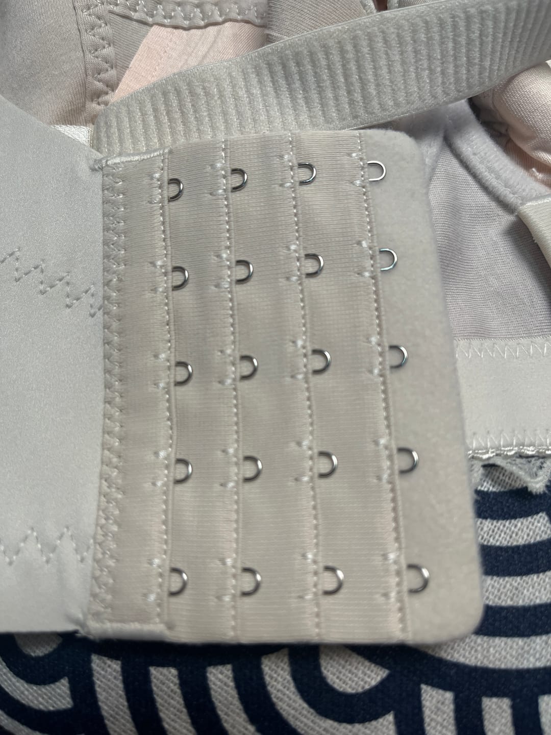 Customer photo review of 落暮巴黎（套裝）高階矯形