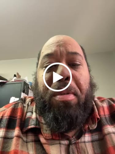 Customer video review of Apple MacBook Air 13" A1466 2017