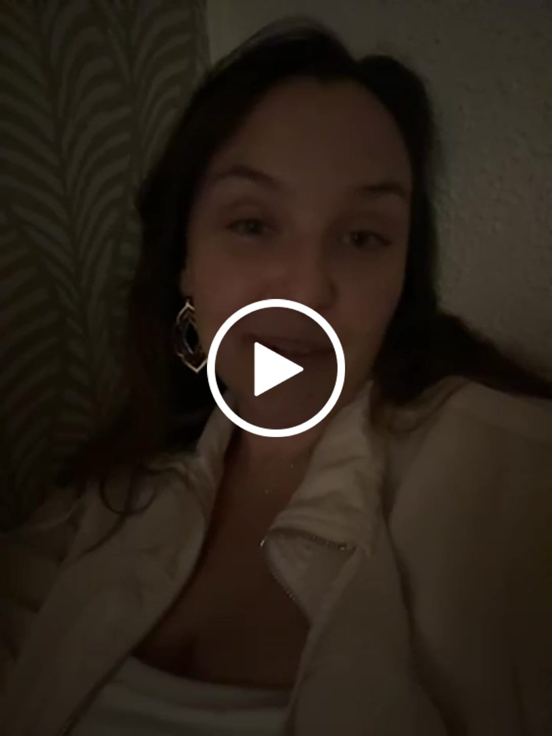 Customer video review of Persephone's Sacred Secrets ~ Two Card Pull & Angel Message | via Mailed Letter