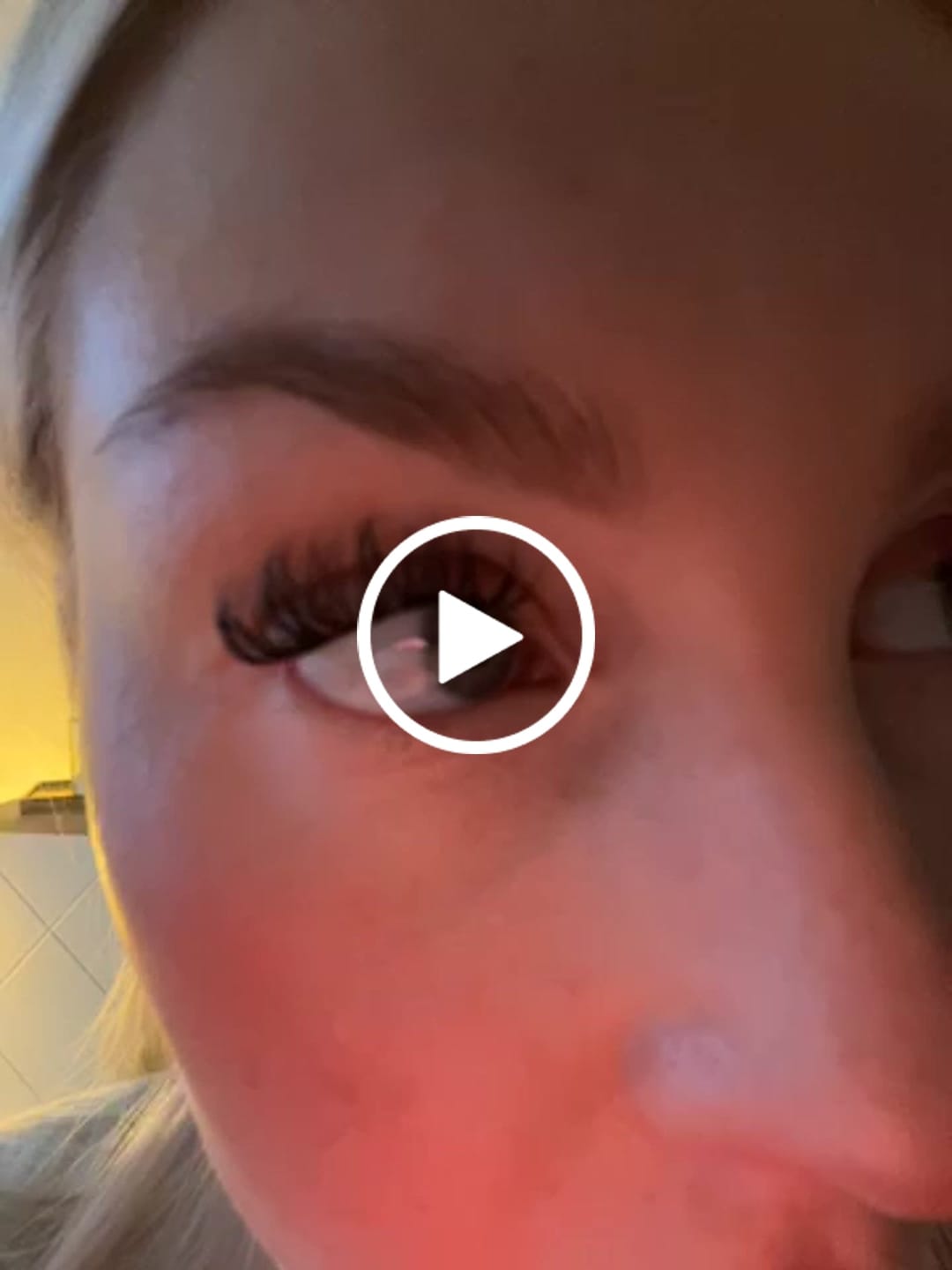 Customer video review of THE NO FILTER DIY MONATSBOX (14mm)