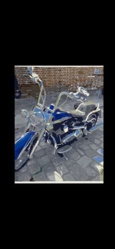 Customer photo review of Paint by Numbers Custom Kit