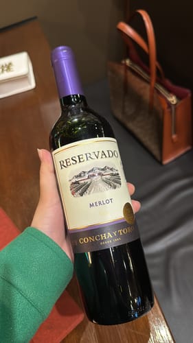 Reseña con foto de un cliente sobre New York Steak Dry Aged