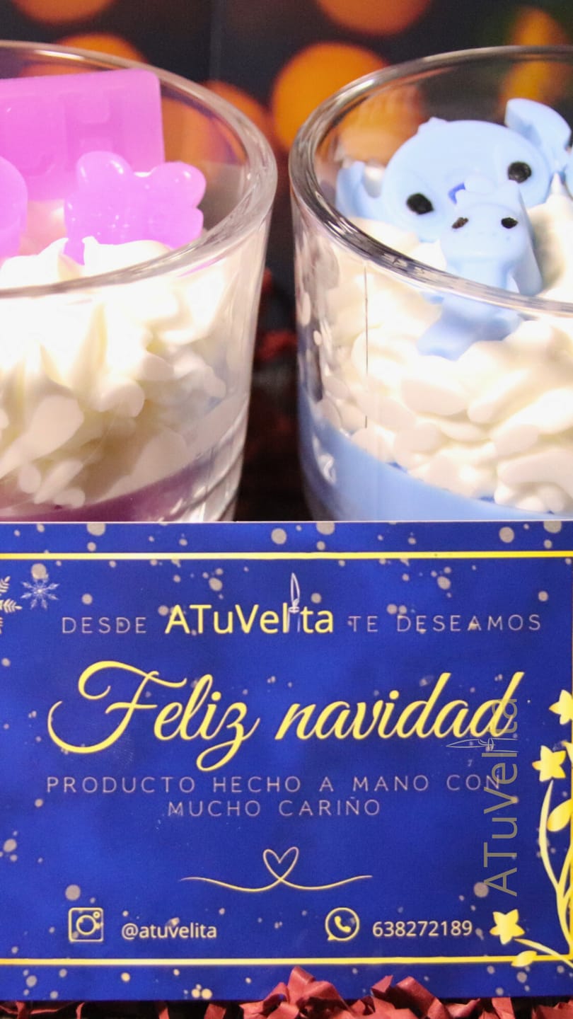 Customer photo review of Cera de Parafina de Alto Punto de Fusión (64-68)