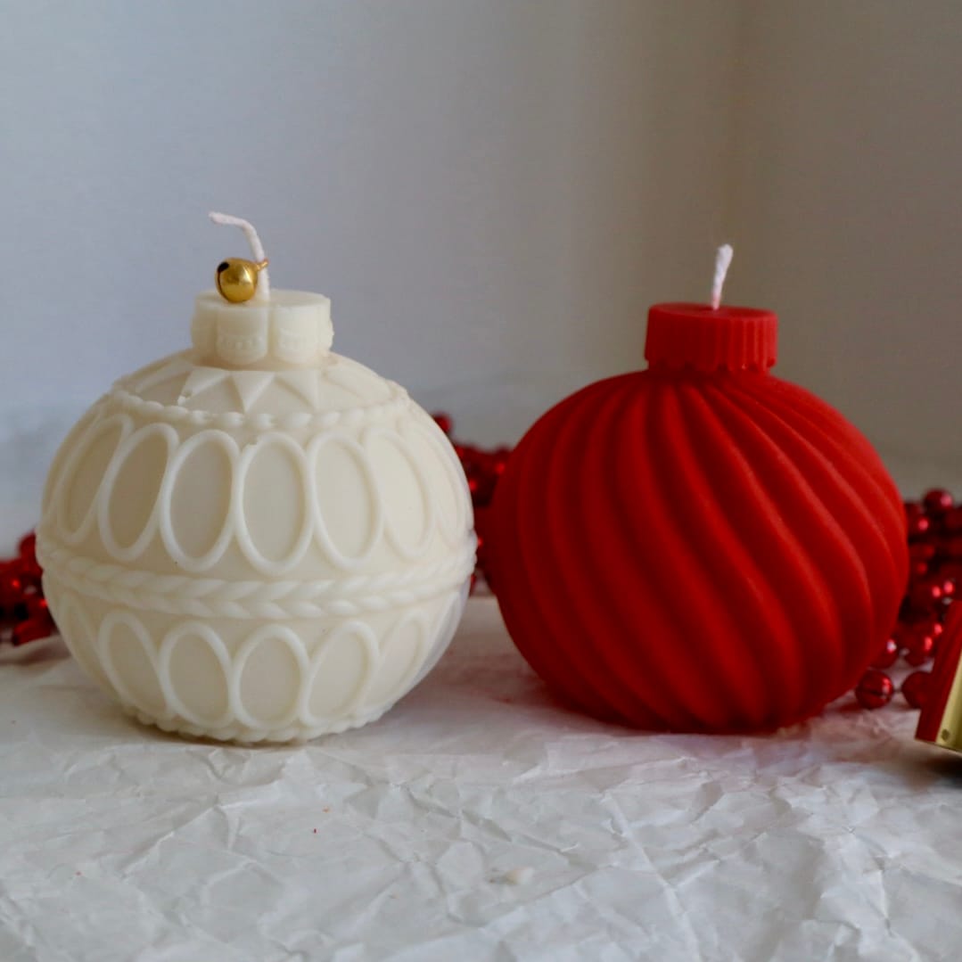 Customer photo review of N 23 - Mandarin cake