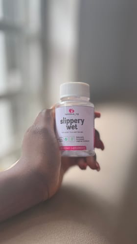 Customer photo review of PH FIXER