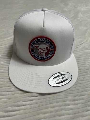 Customer photo review of Shipping Protection by Route