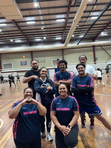 Customer photo review of 2024 Flight Jersey 1