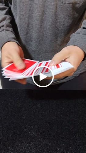 Customer video review of [Presale] PITATA M.I.S.T. - Magnetic Instant Smoke Tech