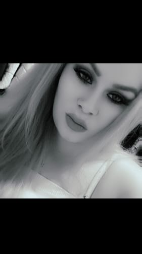 Customer photo review of FEATHER Self-adhesive  Cluster Lashes