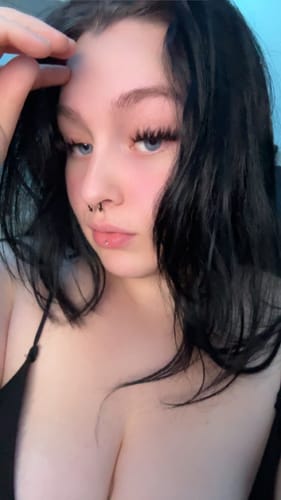 Customer photo review of Drama Edition - Mini Box