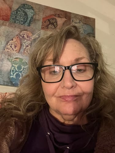 Customer photo review of Semaglutide Weight Loss Program