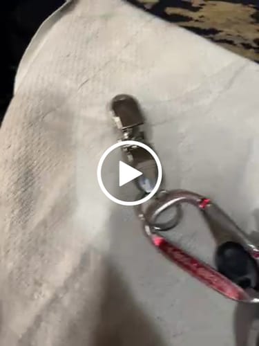 Customer video review of PREMIUM SHOTGUN TOOL
