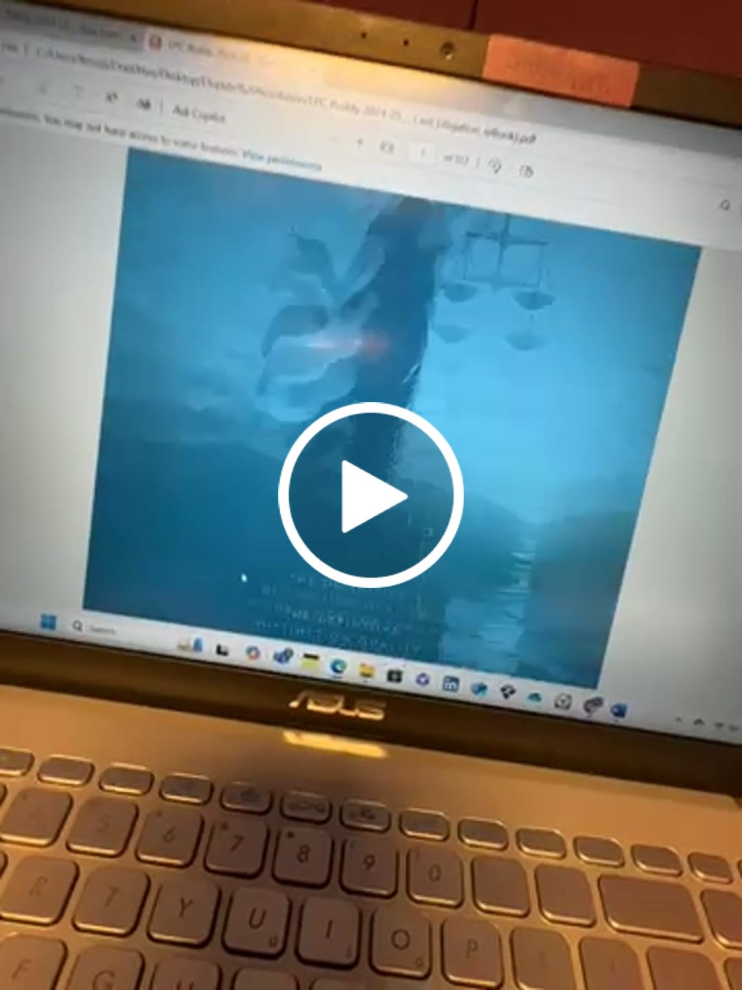 Customer video review of LPC Buddy™ 2024 / 25 | Dispute Resolution / Civil & Criminal Litigation | Digital Distinction Level Study Guide for the LPC