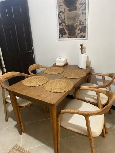 Customer photo review of Özel Sipariş Ödeme Linki