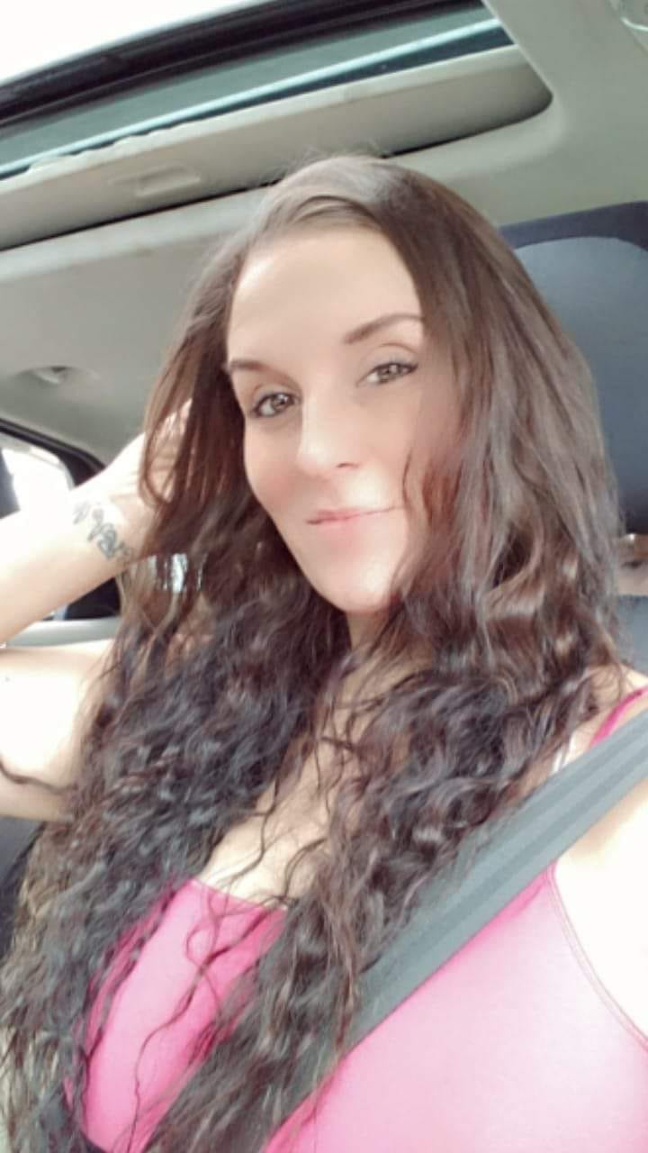Customer photo review of ProYoni Vaginal Probiotic - Infused With Pineapple