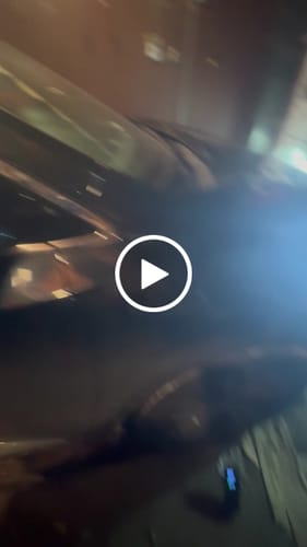 Customer video review of Airmoto™ (1-Pack)