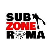 Customer photo review of Sticker Vinile Classico