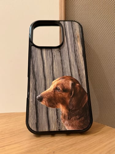 Customer photo review of LASTU² – Craft and Visualize Your Lastu