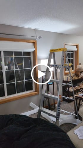 Customer video review of Smart Link