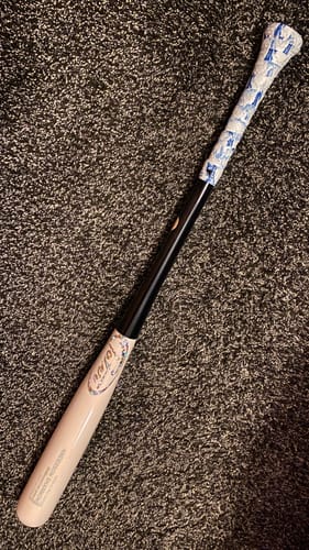 Customer photo review of Tater-XZ Pro